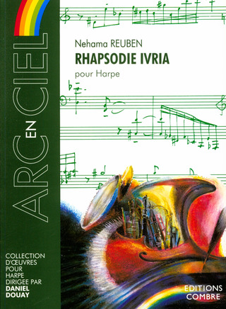 Rhapsodie Ivria