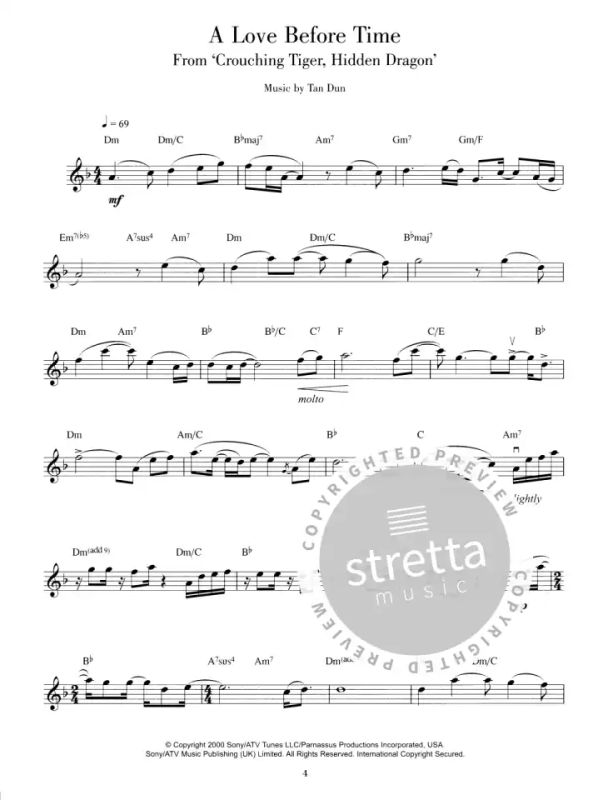 Great Violin Solos Vln Buy Now In Stretta Sheet Music Shop