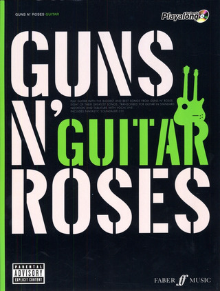 Guns n´ Roses