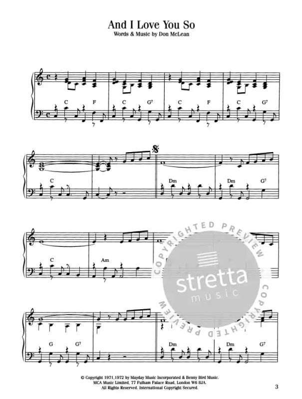 Accordion Songbook Ballads Buy Now In Stretta Sheet Music Shop
