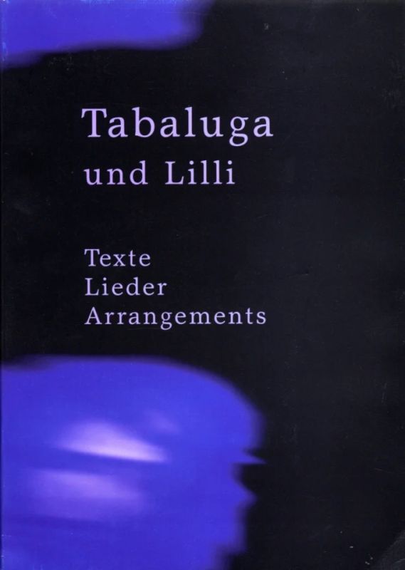 Peter Maffay - Tabaluga und Lilly (0)