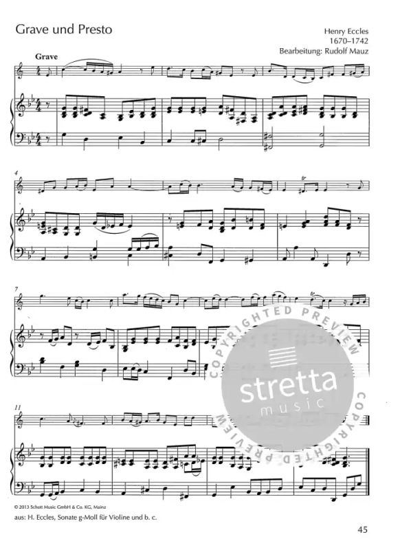 Rudolf Mauz: Klarinette spielen - mein schönstes Hobby – Der Konzertband (8)