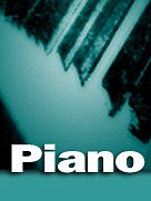Princess Leia's theme for piano (download) sheet music