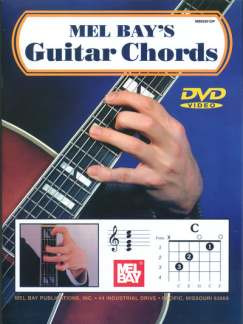 Guitar Chords