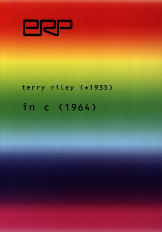 Terry Riley - In C