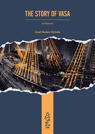 The story of Vasa