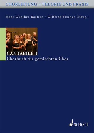 Rheinberger, J. Gabriel von - Abendlied