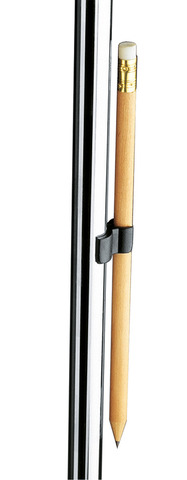 Pencil holder – K&M 16092