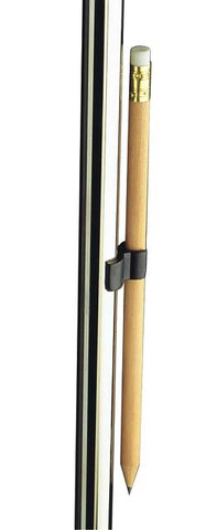 Pencil holder – K&M 16094