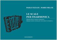 Paolo Vignaniet al. - Le scale per fisarmonica 2