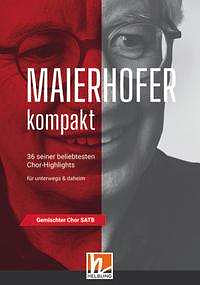 Lorenz Maierhofer - Maierhofer kompakt
