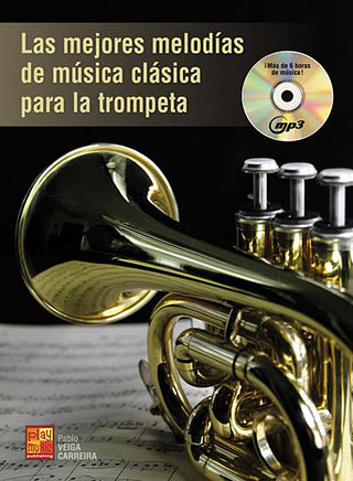 Mejores Melodias De Musica Clasica