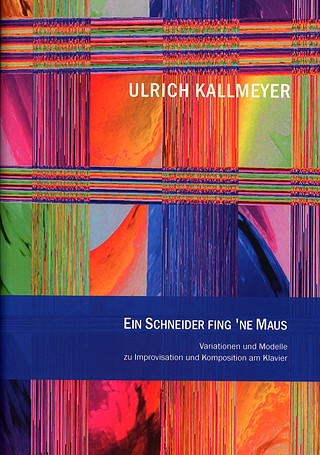 Ulrich Kallmeyer - Ein Schneider fing 'ne Maus