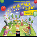 Lorenz Maierhofer et al.: Sim Sala Sing 5