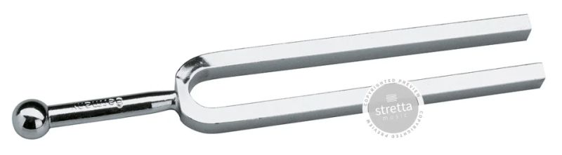 Tuning fork – K&M 168/2