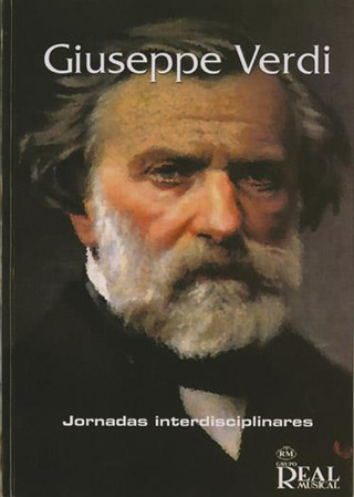 Fernández Valbuena y otros. - Giuseppe Verdi – Jornadas Interdisciplinares