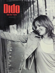 Dido Armstrong - Life For Rent