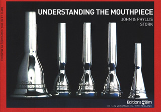 John Stork: Understanding the Mouthpiece