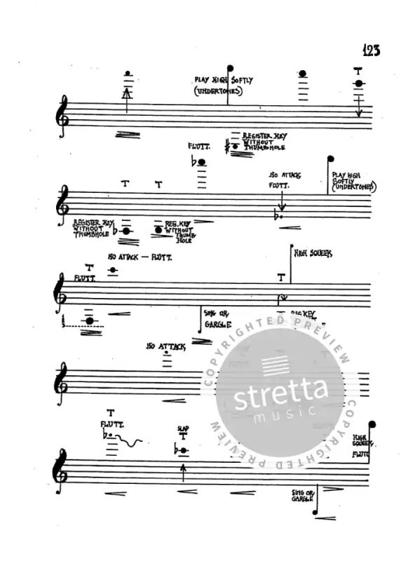 Especificidad carro germen Concert For Piano + Orchestra de John Cage | comprar en Stretta tienda de  partituras online