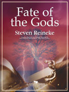 Steven Reineke - Fate of the Gods
