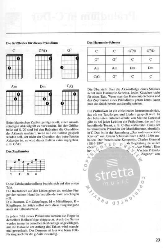Das klassische Gitarrenbuch 1 (3)