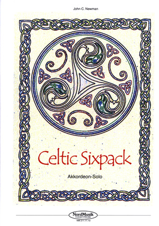  (Traditional) - Celtic Sixpack