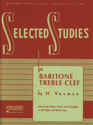Selected Studies