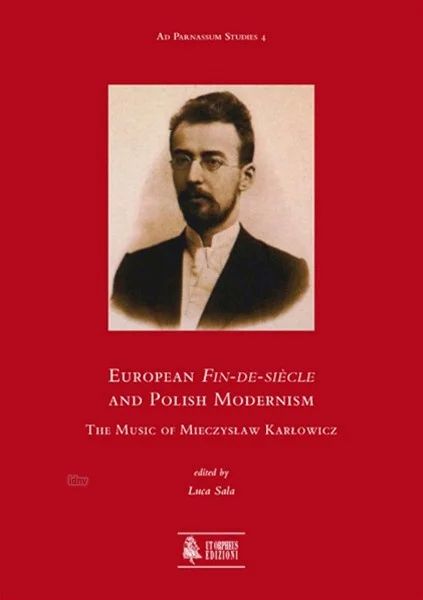 European Fin-de-siècle and Polish Modernism