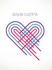 David Guetta i inni - So Far Away