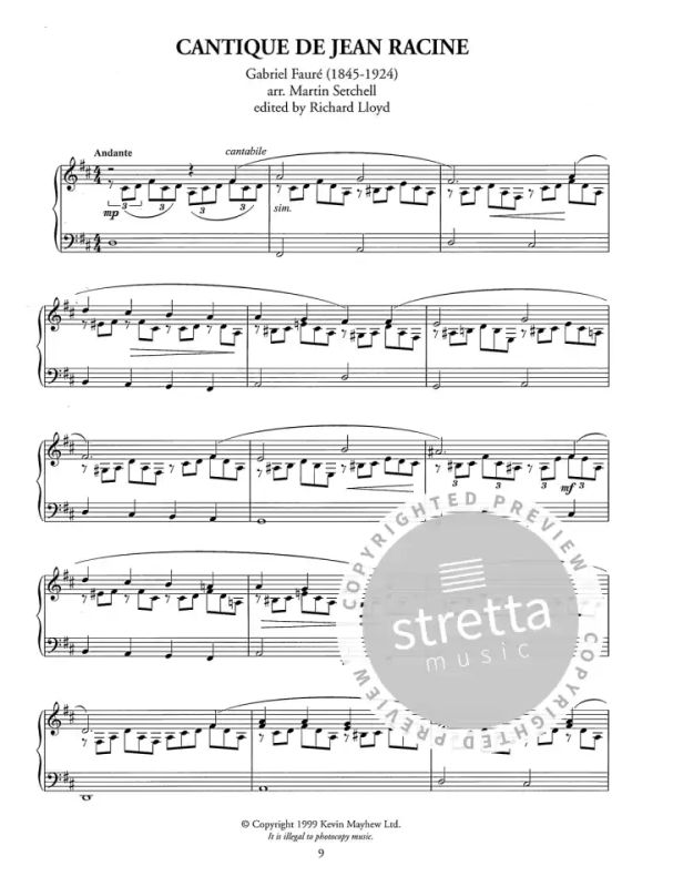 50 Sublime Transcriptions For Manuals Buy Now In Stretta Sheet Music Shop American heritage® dictionary of the. buy now in stretta sheet music shop