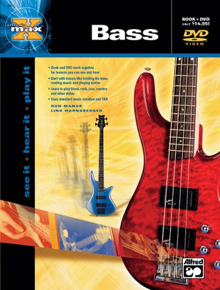 Bass 1