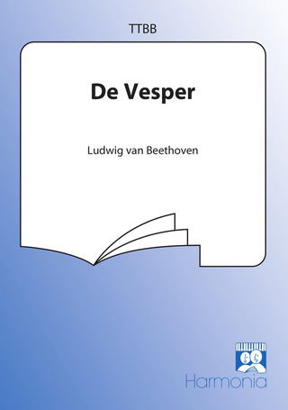 Ludwig van Beethoven: De Vesper
