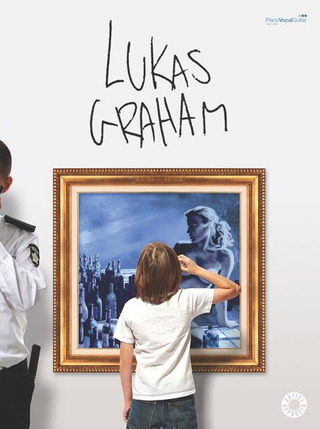 Lukas Graham: Lukas Graham