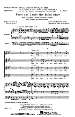 Felix Mendelssohn Bartholdy - Elijah