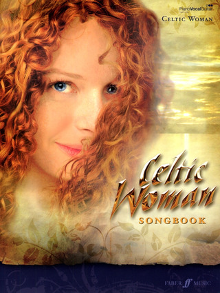 Celtic Woman Spartiti