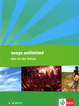 songs unlimited