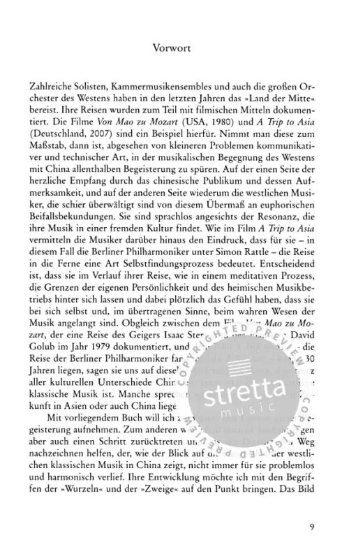 Heinrich Geiger - Erblühende Zweige (4)