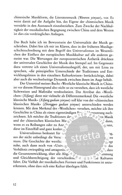 Heinrich Geiger - Erblühende Zweige (7)