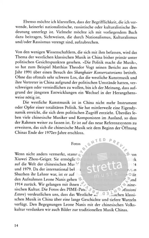 Heinrich Geiger - Erblühende Zweige (9)