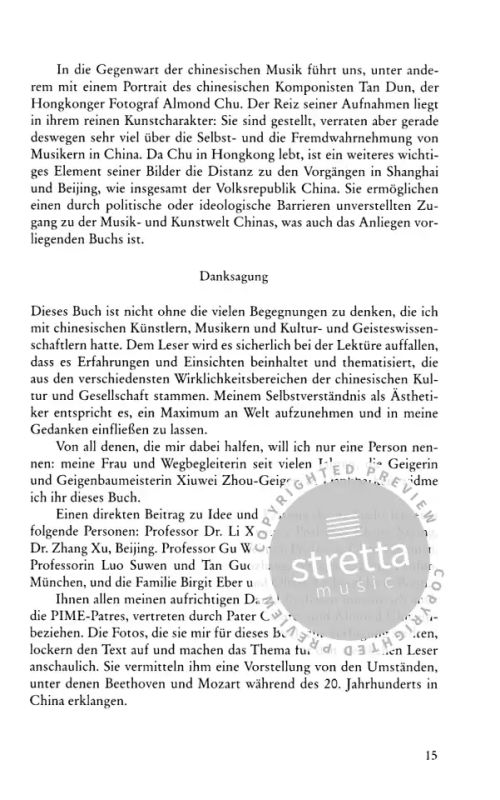 Heinrich Geiger - Erblühende Zweige (10)