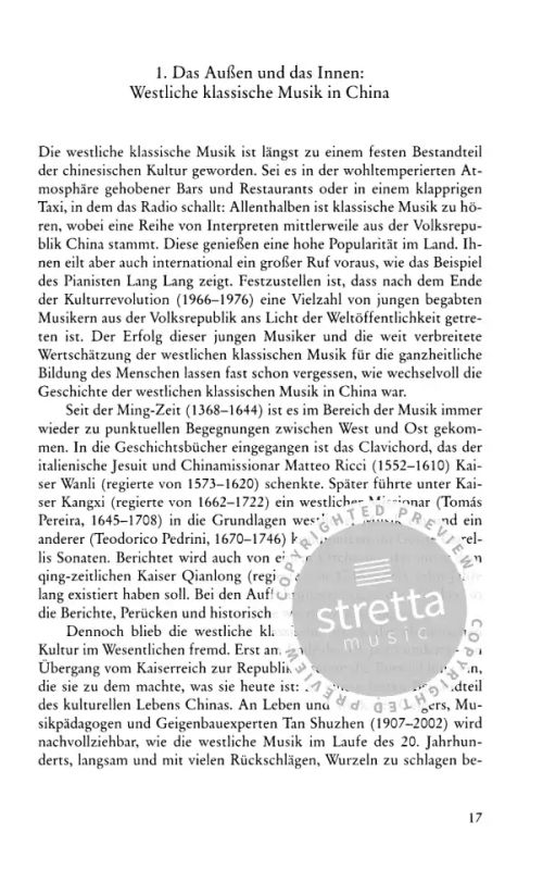 Heinrich Geiger - Erblühende Zweige (12)