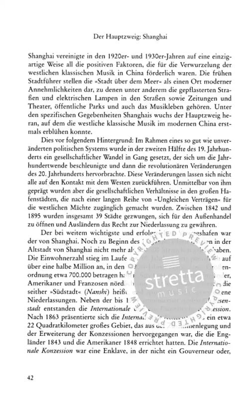Heinrich Geiger - Erblühende Zweige (13)