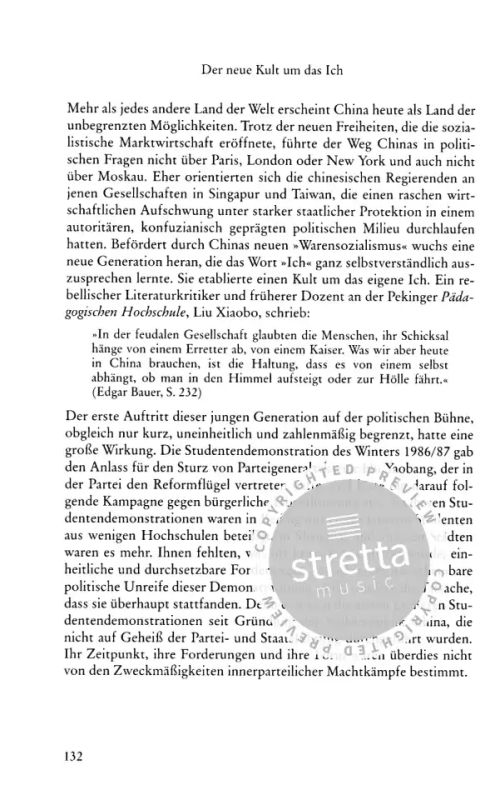 Heinrich Geiger - Erblühende Zweige (15)