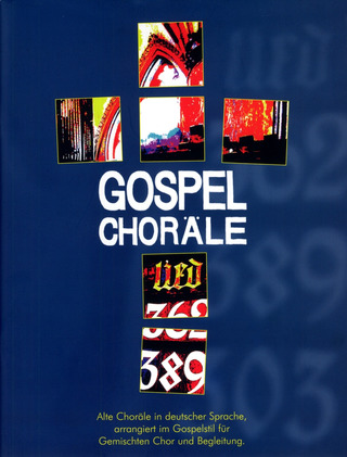 Gospel Choräle