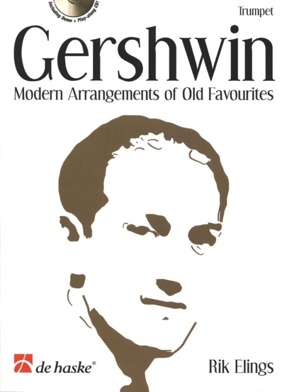 George Gershwin - Gershwin (0)