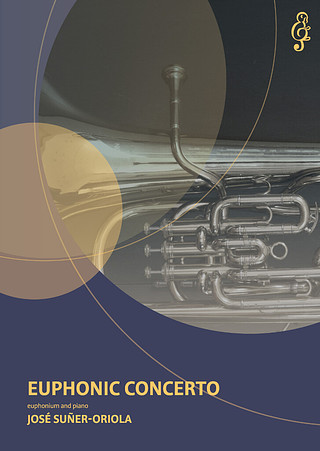 Euphonic Concerto