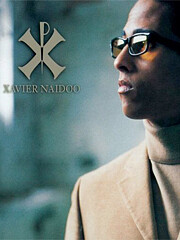 Xavier Naidoo - Ich Kenne Nichts (Das So Schoen Ist Wie Du)