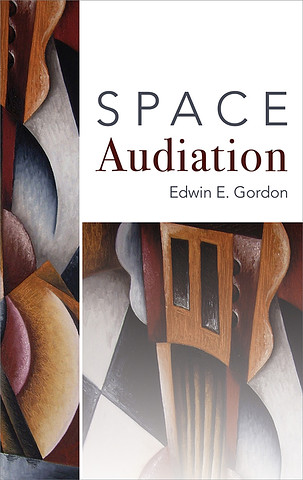 Edwin E. Gordon - Space Audiation
