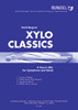 Bogner Gerd - Xylo classics - 4 classic hits