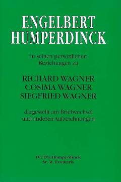 Engelbert Humperdinck - Engelbert Humperdinck in seinen persönlichen Beziehungen 1